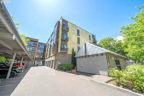 Killingsworth, PORTLAND, OR 97217