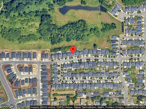 102Nd, VANCOUVER, WA 98682