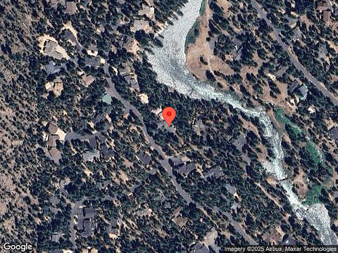 Wildriver, LA PINE, OR 97739