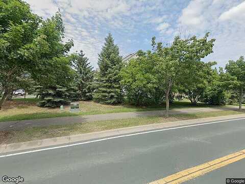 Fox Hunt, VICTORIA, MN 55386