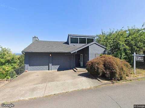 Wildwood, WEST LINN, OR 97068