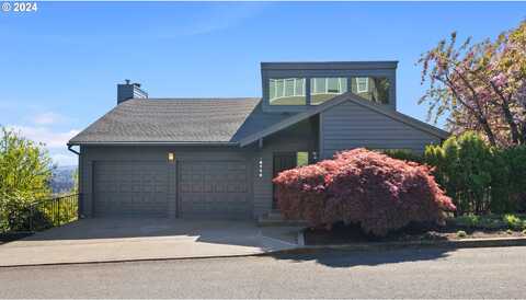 Wildwood, WEST LINN, OR 97068