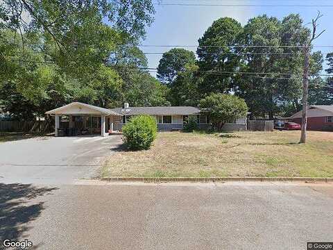 Kenwood, LONGVIEW, TX 75604