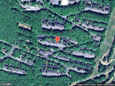 Cross Country, TANNERSVILLE, PA 18372