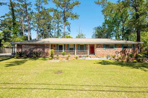Lankford, VALDOSTA, GA 31601