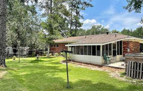 Lankford, VALDOSTA, GA 31601