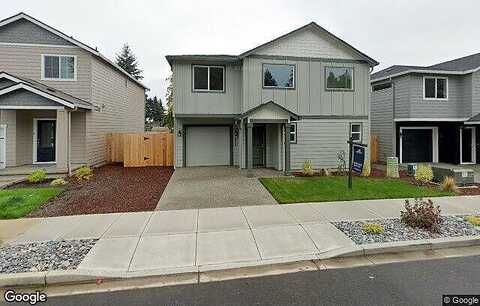 70Th, VANCOUVER, WA 98661
