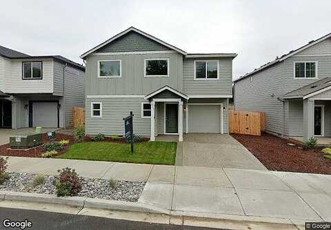 70Th, VANCOUVER, WA 98661
