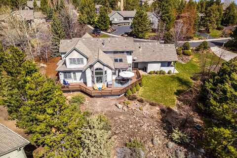 Jewell, BEND, OR 97703