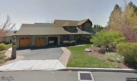 Jewell, BEND, OR 97703