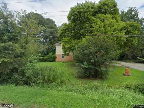 West, CHESAPEAKE, VA 23323