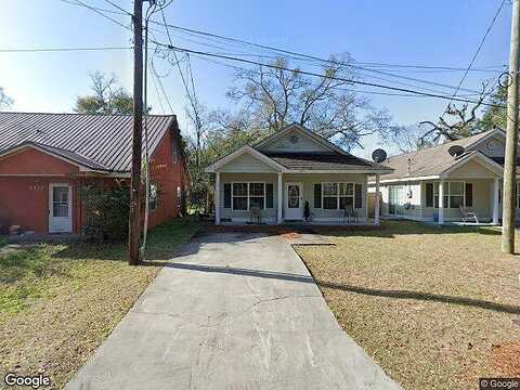 Gable, SAVANNAH, GA 31404