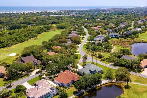 Marshside, SAINT AUGUSTINE, FL 32080