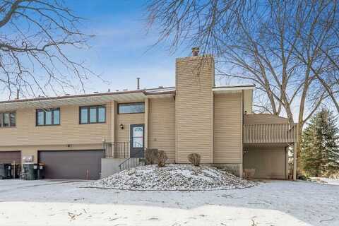 76Th, INVER GROVE HEIGHTS, MN 55076