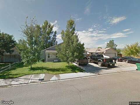 Perkins, GRAND JUNCTION, CO 81504