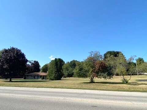 Egg Harbor, STURGEON BAY, WI 54235