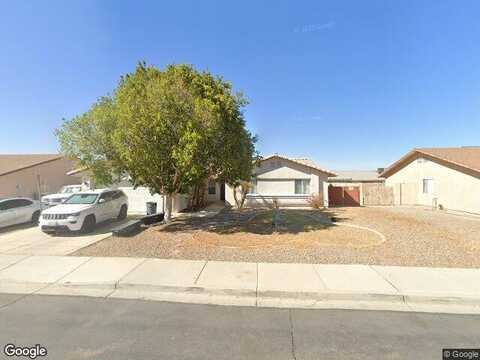 43Rd, YUMA, AZ 85365