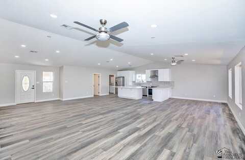 43Rd, YUMA, AZ 85365