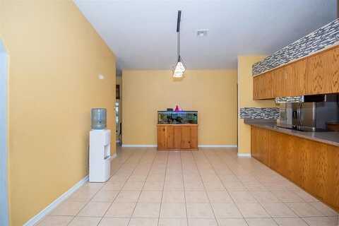 43Rd, YUMA, AZ 85365