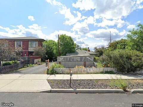 4Th, REDMOND, OR 97756