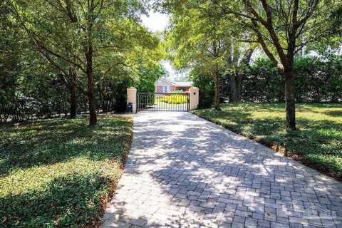 Blackshear, PENSACOLA, FL 32503