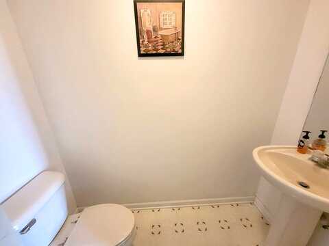 Kimble, NASHVILLE, GA 31639