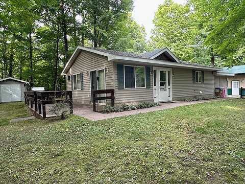 480Th, MCGREGOR, MN 55760