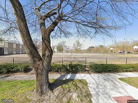 Carolina, NORFOLK, VA 23508