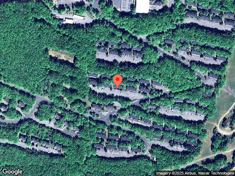 Cross Country, TANNERSVILLE, PA 18372