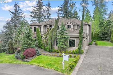 Wyler, HAPPY VALLEY, OR 97086