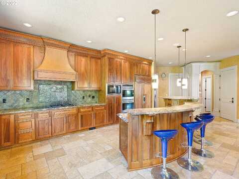Wyler, HAPPY VALLEY, OR 97086