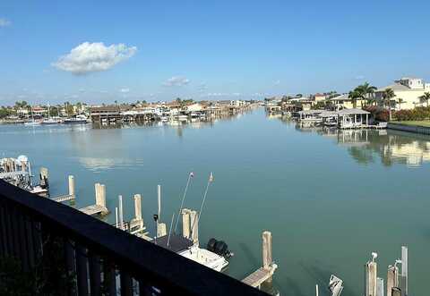 Houston, PORT ISABEL, TX 78578