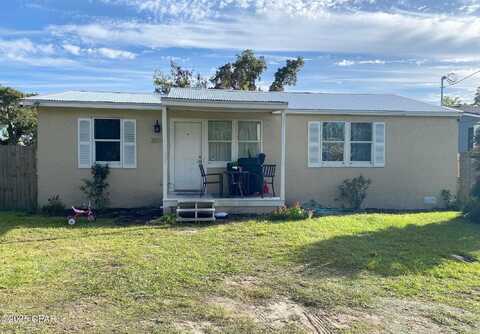 8Th, PANAMA CITY, FL 32401