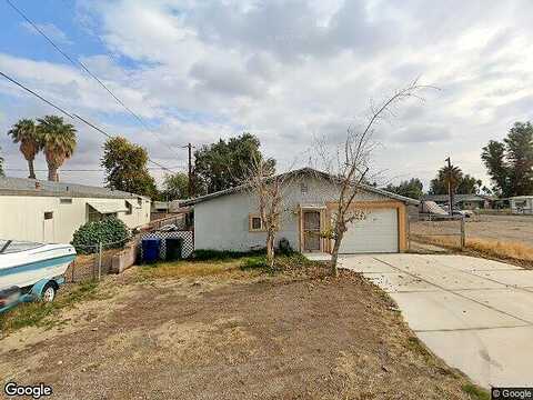 Castleberry, BULLHEAD CITY, AZ 86442