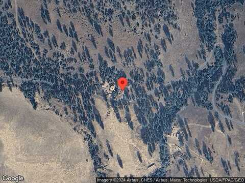 Zelinski, GOLDENDALE, WA 98620