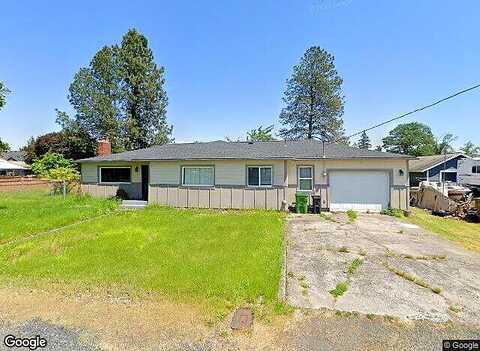 18Th, SAINT HELENS, OR 97051