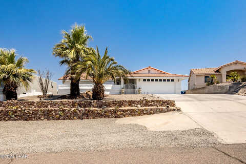 Barranca, LAKE HAVASU CITY, AZ 86403