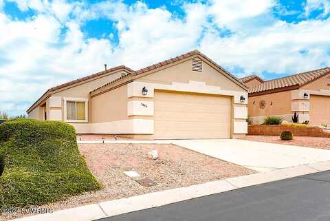 Cedar Creek, CORNVILLE, AZ 86325