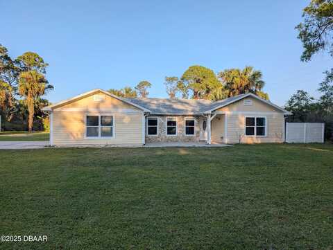 Pinedale, EDGEWATER, FL 32132