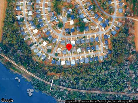 Sandler Ridge, TALLAHASSEE, FL 32317