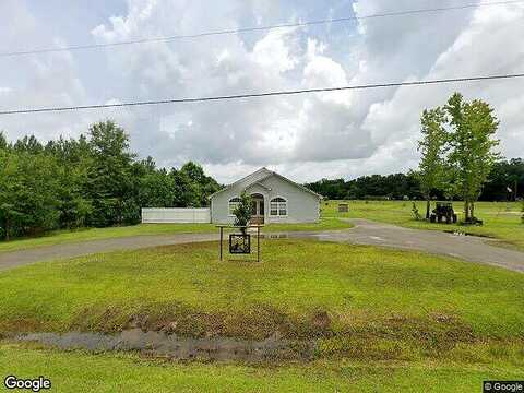 Summers, BRISTOL, FL 32321