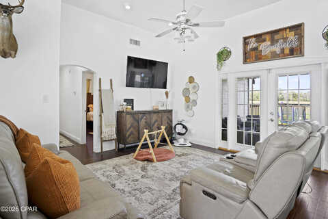Summers, BRISTOL, FL 32321