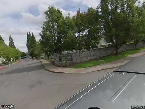 Lancaster, SALEM, OR 97305