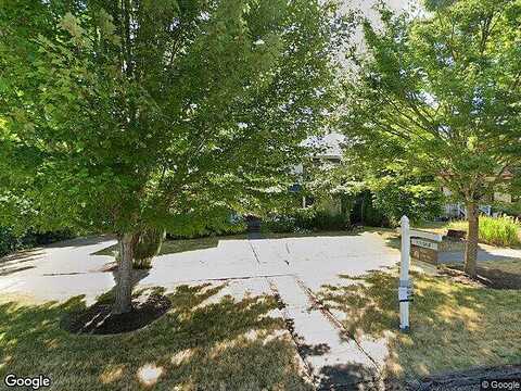 A, FOREST GROVE, OR 97116