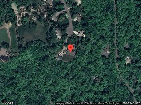 Neal, STILLWATER, MN 55082