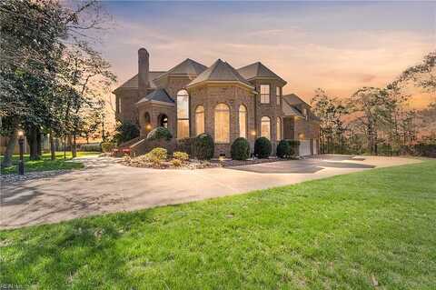 Harbour Pointe, SUFFOLK, VA 23435