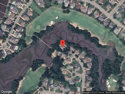 Harbour Pointe, SUFFOLK, VA 23435