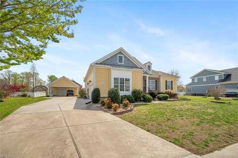 Edgewater, SUFFOLK, VA 23435
