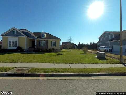 Edgewater, SUFFOLK, VA 23435
