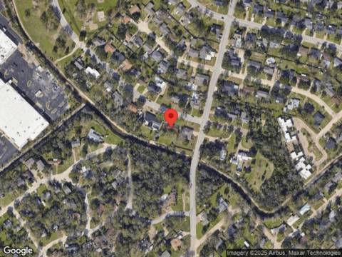 Parkway, BRYAN, TX 77802
